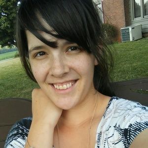 Meet your Posher, Korrin